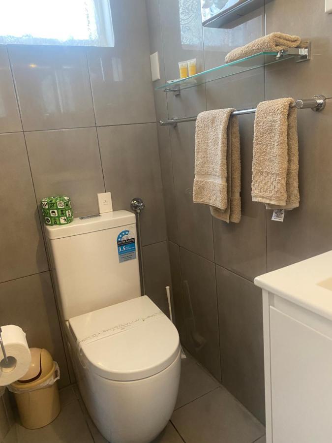 Bradman Motor Inn Cootamundra Extérieur photo