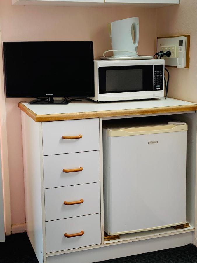 Bradman Motor Inn Cootamundra Extérieur photo